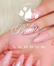 Halinh Beauté image 1