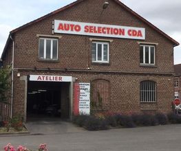 Auto Sélection Cda image 6