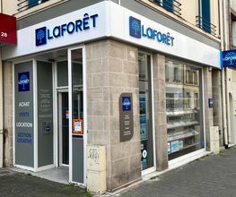 Laforêt Immobilier image 1