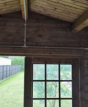 Flant Nicolas image 2