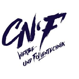 CARS N' FOL – Fahrzeugfolierung & Werbetechnik