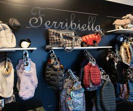 Hundesalon in Liestal - Wir bieten den Tieren eine professionelle Fellpflege. Ein liebevoller und herzlicher Umgang mit Ihrem vierbeinigen Familienmitglied ist für uns oberstes Gebot!