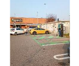 Powy Energy immagine 3