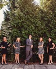 Frank Van Dresser Team: RE/MAX Quality Realty image 11