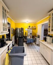 Un temps pour tout-Débarras-Vide-Maison image 7
