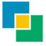 Denis Dreimüller Fliesen, Platten, Mosaikverlegung