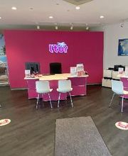 ltur Reisebüro Wolfsburg Bild 5