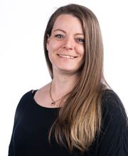 FWT Wärmetechnik GmbH Bild 4