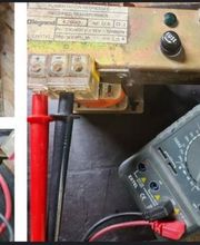 Etablissements Gilles Savant image 13