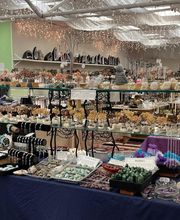 Everything Just Rocks image 1