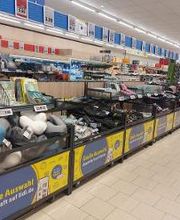 Lidl Bild 5