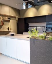 Sanitas Troesch, Küchenausstellung & Badausstellung Chur Bild 16