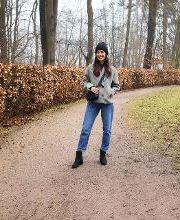 Schuhpark Sonderverkauf Bild 4