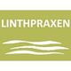 Linthpraxen Zahnmedizin AG