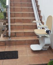 Ascenseur Modernisation Service image 12