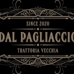 Dal Pagliaccio - Italian Restaurant