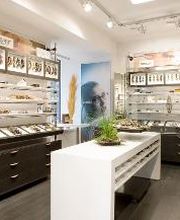 Eckart & Finkbeiner GmbH | Standort Leopoldstraße 3 Bild 3