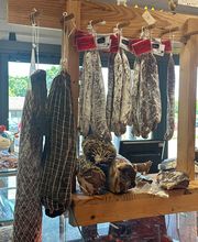 Boucherie Seb image 10