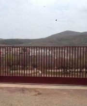 Persianas Metálicas Zaragoza imagen 10