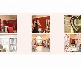 Bellissima Friseur und Zweithaarstudio Bild 7