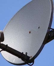 Télé Yvelines Vexin EURL image 1