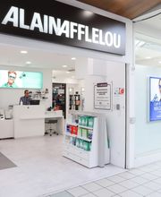 Opticien Denain | Alain Afflelou image 1