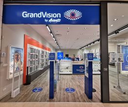 GrandVision immagine 1