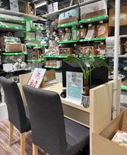 Orchestra SISTERON image 9