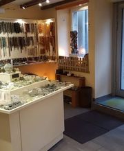 Steinparadies GmbH Bild 9