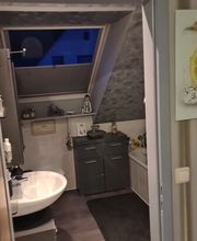 Malerbetrieb Jens Taphorn Bild 5