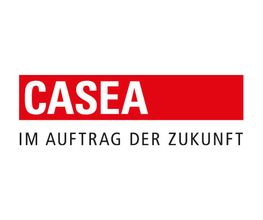 CASEA GmbH // Werk Sulzheim Bild 5