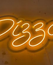 Brets Néon sarl image 1