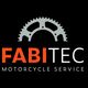 FaBi-Tec
