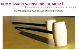 Est Enchères