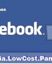 Copisteria LowCost imagen 3