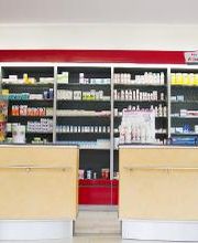 Holzwarth Apotheke Raesfeld Bild 4