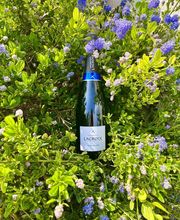 Champagne Lacroix image 7
