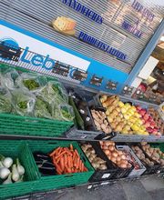 Epicerie Pont-Céard Bild 1