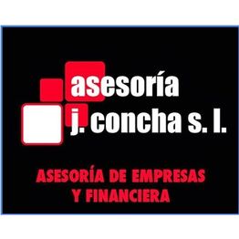 logo_asesoria_j_concha.png