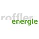 rofflerenergie gmbh