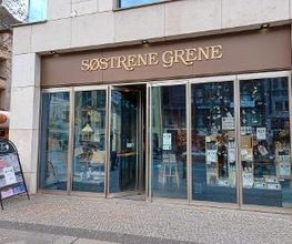 Søstrene Grene Bild 2