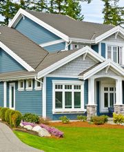 CertaPro Painters of Middletown-Kingston image 18