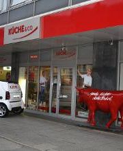 Küche&Co Kiel Bild 2