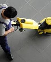 Vanguard Cleaning Systems of Inland Northwest - Boise, ID image 4