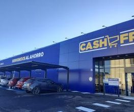 CASH FRESH imagen 8