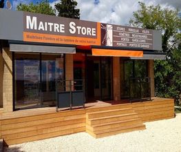 Maitre Store image 1