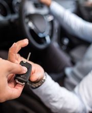 Talleres José González imagen 8