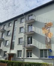 Branger GmbH Bild 10