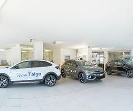 AMAG Davos Bild 8