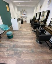 Er Cut Ihr Friseur Bild 3